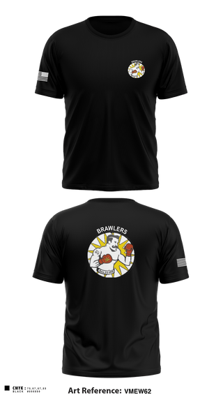 Short Sleeve Performance Shirt, , Army, Teamtime, Team time, sublimation, custom sports apparel, team uniforms, spirit wear, spiritwear, sports uniforms, custom shirts, team store, custom team store, fundraiser sports, apparel fundraiser