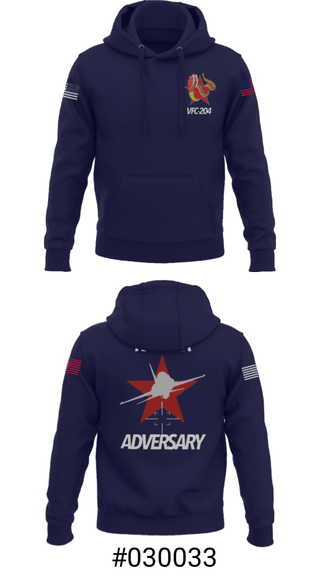 Hoodie, , Navy, Teamtime, Team time, sublimation, custom sports apparel, team uniforms, spirit wear, spiritwear, sports uniforms, custom shirts, team store, custom team store, fundraiser sports, apparel fundraiser