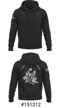 SFOD-A 11 96174000 Hoodie - 42