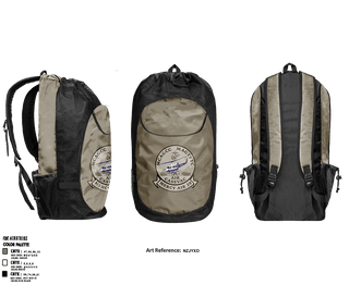 Gear Bag, , , Teamtime, Team time, sublimation, custom sports apparel, team uniforms, spirit wear, spiritwear, sports uniforms, custom shirts, team store, custom team store, fundraiser sports, apparel fundraiser
