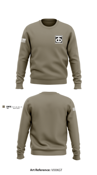 Crew Neck Sweatshirt, , , Teamtime, Team time, sublimation, custom sports apparel, team uniforms, spirit wear, spiritwear, sports uniforms, custom shirts, team store, custom team store, fundraiser sports, apparel fundraiser
