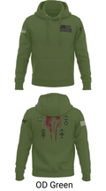V 2/2 53497899 Hoodie - 46