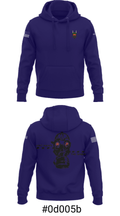 CBOLC 05-23 91857398 Hoodie - 43