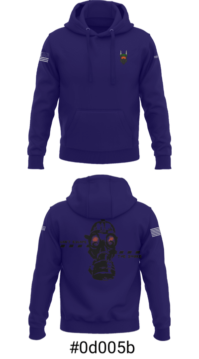 CBOLC 05-23 91857398 Hoodie - 43