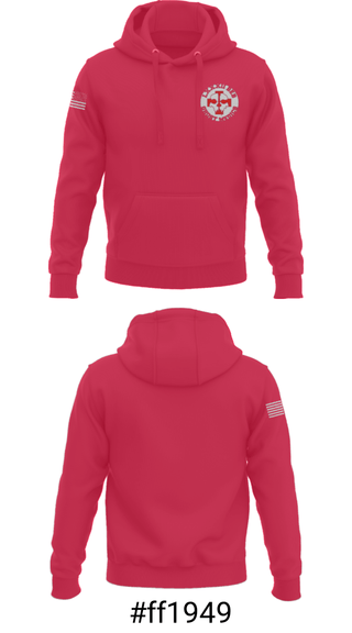 Hoodie, , Army, Teamtime, Team time, sublimation, custom sports apparel, team uniforms, spirit wear, spiritwear, sports uniforms, custom shirts, team store, custom team store, fundraiser sports, apparel fundraiser