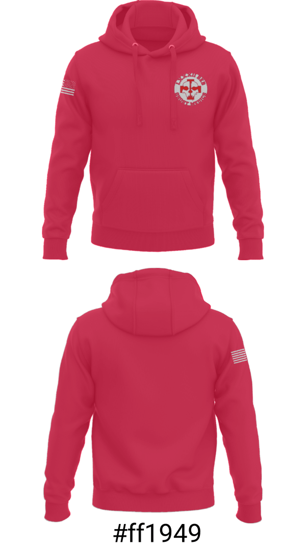 Hoodie, , Army, Teamtime, Team time, sublimation, custom sports apparel, team uniforms, spirit wear, spiritwear, sports uniforms, custom shirts, team store, custom team store, fundraiser sports, apparel fundraiser