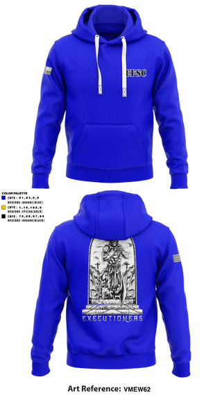 Hoodie, , Army, Teamtime, Team time, sublimation, custom sports apparel, team uniforms, spirit wear, spiritwear, sports uniforms, custom shirts, team store, custom team store, fundraiser sports, apparel fundraiser