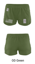 346th TADC(A) 1190959 Ranger Panties - 4