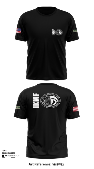 Short Sleeve Performance Shirt, , , Teamtime, Team time, sublimation, custom sports apparel, team uniforms, spirit wear, spiritwear, sports uniforms, custom shirts, team store, custom team store, fundraiser sports, apparel fundraiser