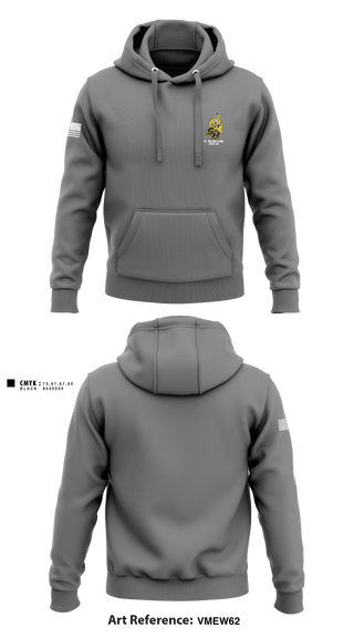 Hoodie, St Helens High School Wrestling, Wrestling, Teamtime, Team time, sublimation, custom sports apparel, team uniforms, spirit wear, spiritwear, sports uniforms, custom shirts, team store, custom team store, fundraiser sports, apparel fundraiser
