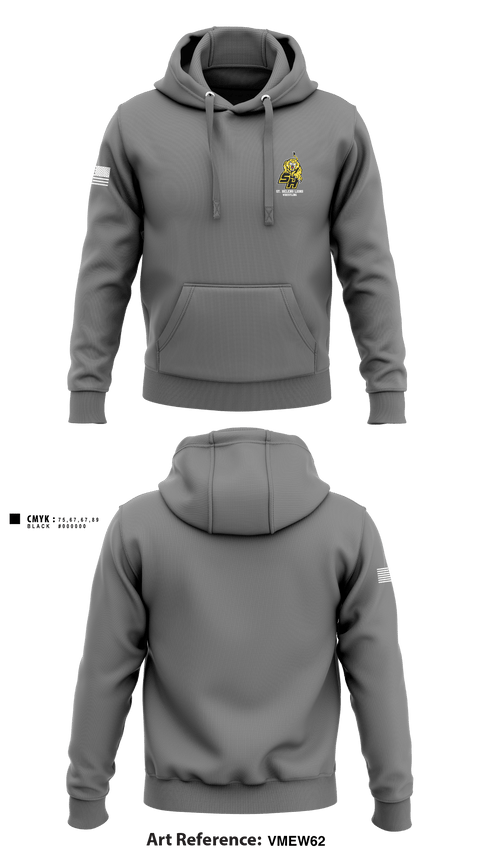 Hoodie, St Helens High School Wrestling, Wrestling, Teamtime, Team time, sublimation, custom sports apparel, team uniforms, spirit wear, spiritwear, sports uniforms, custom shirts, team store, custom team store, fundraiser sports, apparel fundraiser