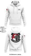 B TRP 5-17 ACS 69318096 Hoodie - 5