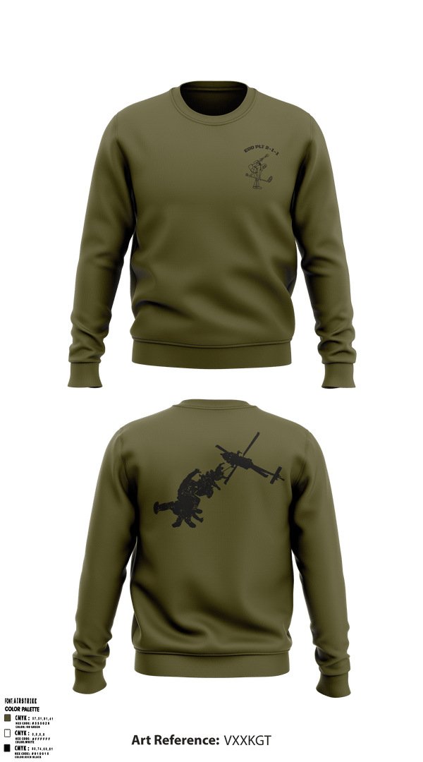 Crew Neck Sweatshirt, , Navy, Teamtime, Team time, sublimation, custom sports apparel, team uniforms, spirit wear, spiritwear, sports uniforms, custom shirts, team store, custom team store, fundraiser sports, apparel fundraiser