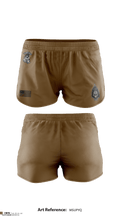 SFOD-A 11 96174000 Ranger Panties - 6