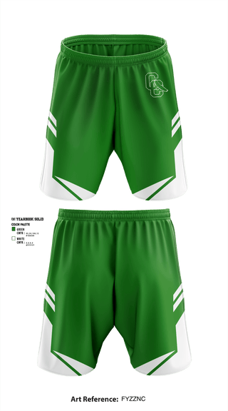 Athletic Shorts With Pockets, Classic City High School, Spirit Store, Teamtime, Team time, sublimation, custom sports apparel, team uniforms, spirit wear, spiritwear, sports uniforms, custom shirts, team store, custom team store, fundraiser sports, apparel fundraiser