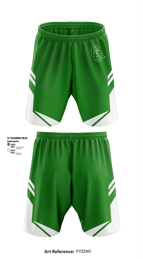 Athletic Shorts With Pockets, Classic City High School, Spirit Store, Teamtime, Team time, sublimation, custom sports apparel, team uniforms, spirit wear, spiritwear, sports uniforms, custom shirts, team store, custom team store, fundraiser sports, apparel fundraiser