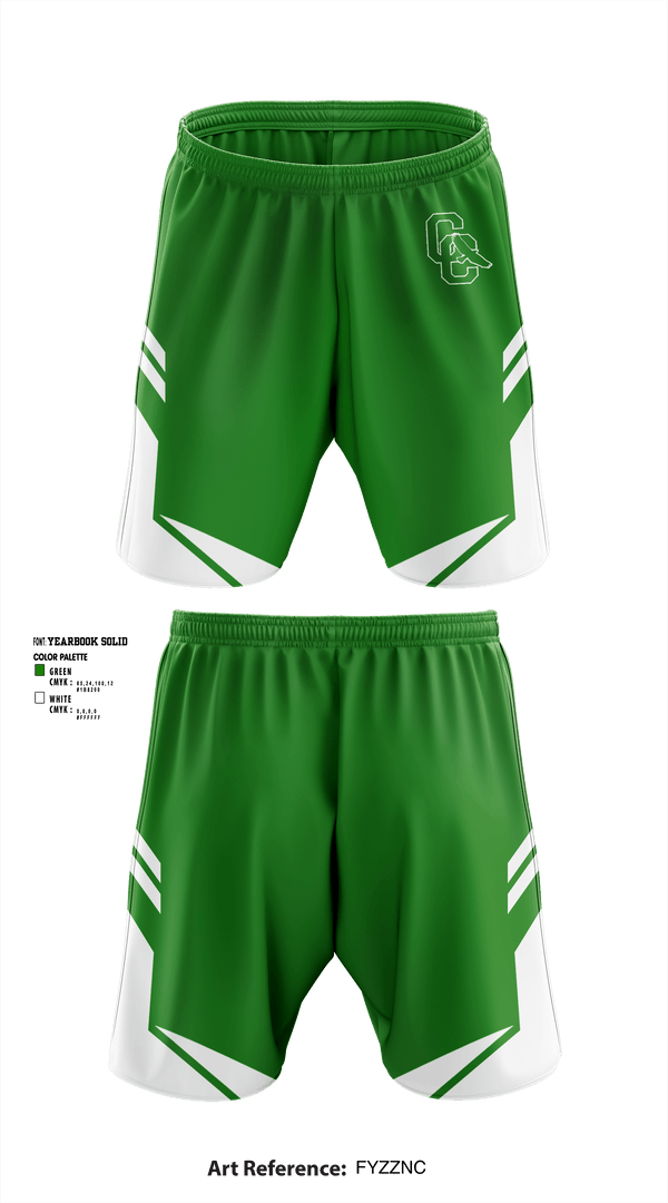 Athletic Shorts With Pockets, Classic City High School, Spirit Store, Teamtime, Team time, sublimation, custom sports apparel, team uniforms, spirit wear, spiritwear, sports uniforms, custom shirts, team store, custom team store, fundraiser sports, apparel fundraiser