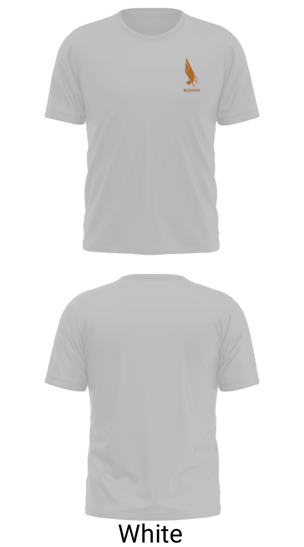 Short Sleeve Performance Shirt, Mcdonogh School Golf, Golf, Teamtime, Team time, sublimation, custom sports apparel, team uniforms, spirit wear, spiritwear, sports uniforms, custom shirts, team store, custom team store, fundraiser sports, apparel fundraiser