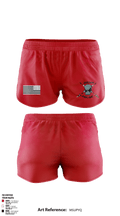 D 4-3 ADA 71951735 Ranger Panties - 49