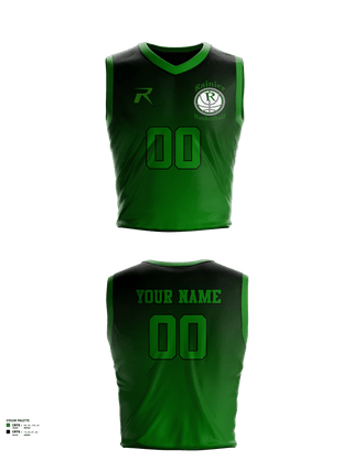 Womens Basketball Jersey, Rainier High School Basketball, Women's Basketball, Teamtime, Team time, sublimation, custom sports apparel, team uniforms, spirit wear, spiritwear, sports uniforms, custom shirts, team store, custom team store, fundraiser sports, apparel fundraiser