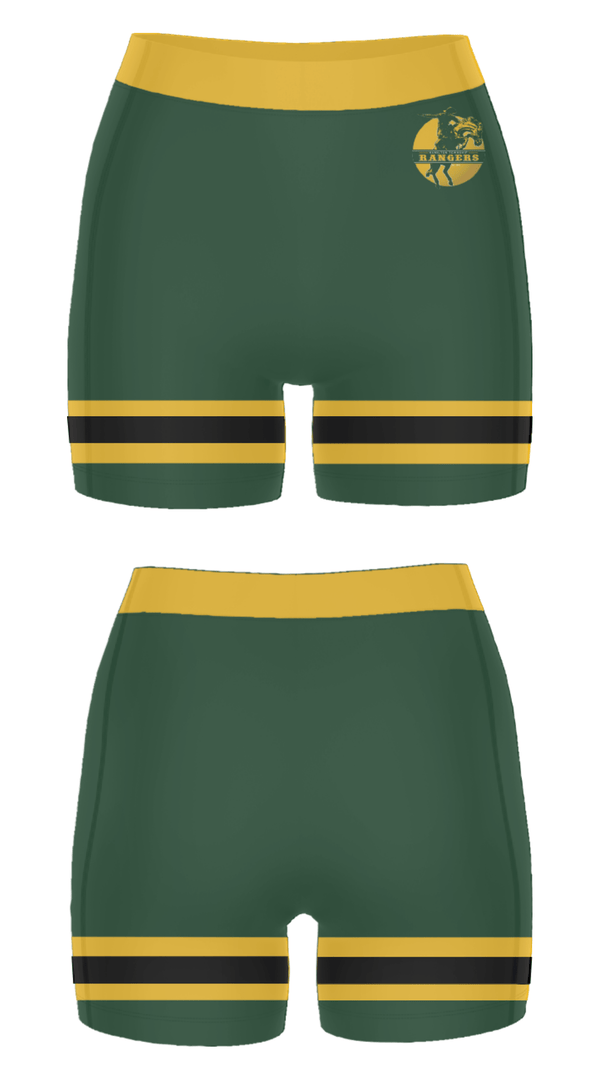 Tank Top, Hamilton Middle School Basketball, Women's Basketball, Teamtime, Team time, sublimation, custom sports apparel, team uniforms, spirit wear, spiritwear, sports uniforms, custom shirts, team store, custom team store, fundraiser sports, apparel fundraiser