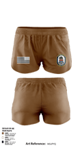 A-Gang 40840124 Ranger Panties - 1