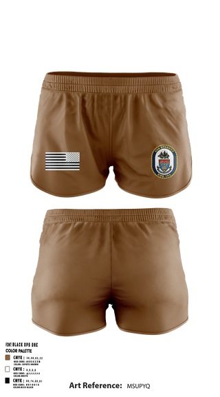 Ranger Panties, A-Gang, Navy, Teamtime, Team time, sublimation, custom sports apparel, team uniforms, spirit wear, spiritwear, sports uniforms, custom shirts, team store, custom team store, fundraiser sports, apparel fundraiser