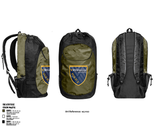 Gear Bag, , Police, Teamtime, Team time, sublimation, custom sports apparel, team uniforms, spirit wear, spiritwear, sports uniforms, custom shirts, team store, custom team store, fundraiser sports, apparel fundraiser