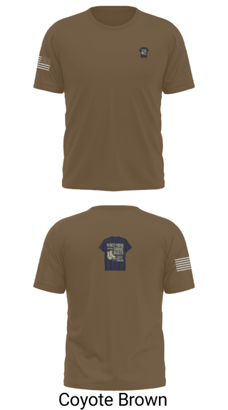 Short Sleeve Performance Shirt, , Marines, Teamtime, Team time, sublimation, custom sports apparel, team uniforms, spirit wear, spiritwear, sports uniforms, custom shirts, team store, custom team store, fundraiser sports, apparel fundraiser