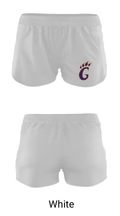 Godley High School Cross Country 36578577 Ranger Panties - 4