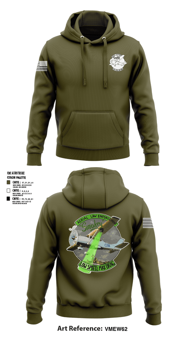 Hoodie, , Police, Teamtime, Team time, sublimation, custom sports apparel, team uniforms, spirit wear, spiritwear, sports uniforms, custom shirts, team store, custom team store, fundraiser sports, apparel fundraiser