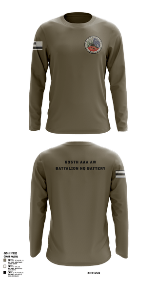 Long Sleeve Performance Shirt, , , Teamtime, Team time, sublimation, custom sports apparel, team uniforms, spirit wear, spiritwear, sports uniforms, custom shirts, team store, custom team store, fundraiser sports, apparel fundraiser