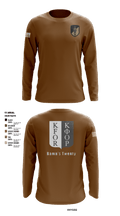 128 MP CO 26759582 Long Sleeve Performance Shirt - 3