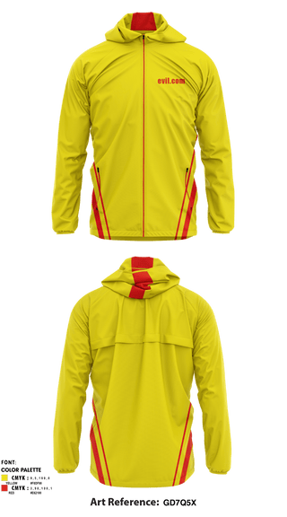 Windbreaker, , , Teamtime, Team time, sublimation, custom sports apparel, team uniforms, spirit wear, spiritwear, sports uniforms, custom shirts, team store, custom team store, fundraiser sports, apparel fundraiser