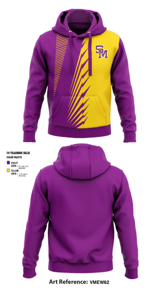 Hoodie, Grant Middle School Tennis, Tennis, Teamtime, Team time, sublimation, custom sports apparel, team uniforms, spirit wear, spiritwear, sports uniforms, custom shirts, team store, custom team store, fundraiser sports, apparel fundraiser