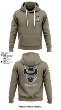India Co 88933123 Hoodie - 10
