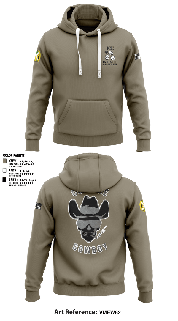 Hoodie, , Army, Teamtime, Team time, sublimation, custom sports apparel, team uniforms, spirit wear, spiritwear, sports uniforms, custom shirts, team store, custom team store, fundraiser sports, apparel fundraiser