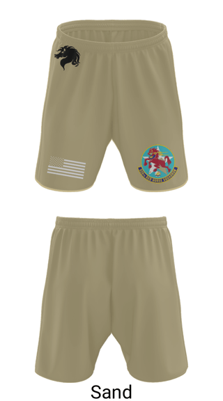 Athletic Shorts With Pockets, , Air Force, Teamtime, Team time, sublimation, custom sports apparel, team uniforms, spirit wear, spiritwear, sports uniforms, custom shirts, team store, custom team store, fundraiser sports, apparel fundraiser