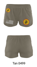 Fox Company 6582788 Ranger Panties - 5