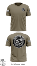 0730 74233775 Short Sleeve Performance Shirt - 52