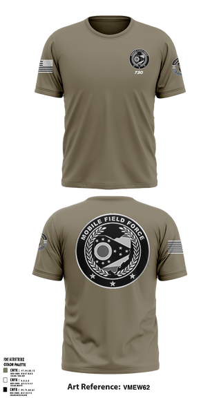 Short Sleeve Performance Shirt, , Police, Teamtime, Team time, sublimation, custom sports apparel, team uniforms, spirit wear, spiritwear, sports uniforms, custom shirts, team store, custom team store, fundraiser sports, apparel fundraiser