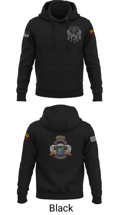 Hoodie, , Space Force, Teamtime, Team time, sublimation, custom sports apparel, team uniforms, spirit wear, spiritwear, sports uniforms, custom shirts, team store, custom team store, fundraiser sports, apparel fundraiser