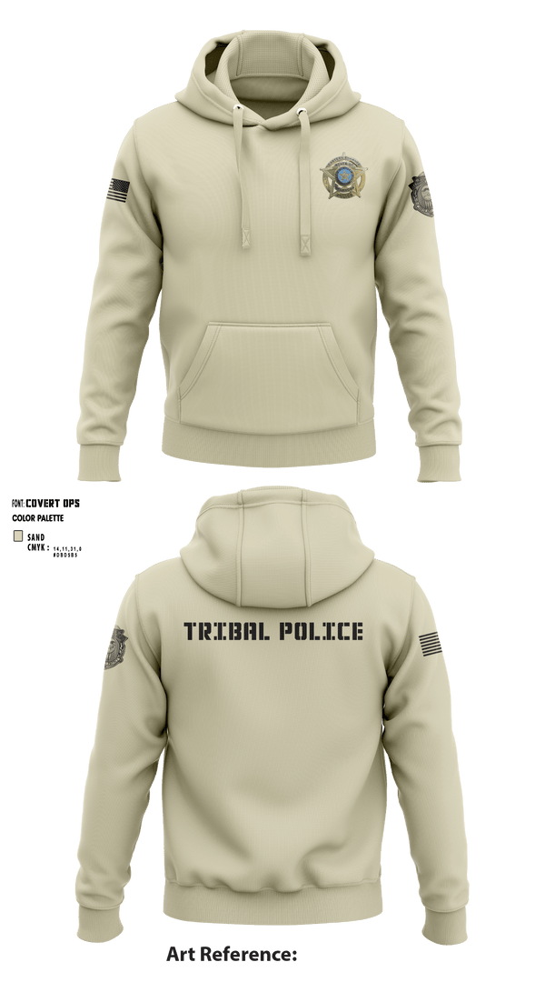 Hoodie, , Police, Teamtime, Team time, sublimation, custom sports apparel, team uniforms, spirit wear, spiritwear, sports uniforms, custom shirts, team store, custom team store, fundraiser sports, apparel fundraiser