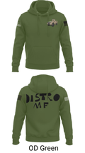 19th SFG GSB A CO. 23995628 Hoodie - 45