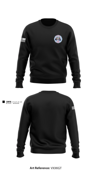 Crew Neck Sweatshirt, , Fire Department, Teamtime, Team time, sublimation, custom sports apparel, team uniforms, spirit wear, spiritwear, sports uniforms, custom shirts, team store, custom team store, fundraiser sports, apparel fundraiser