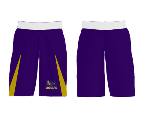 Mens Soccer Shorts, Haddam-Killingworth High School Basketball, Women's Basketball, Teamtime, Team time, sublimation, custom sports apparel, team uniforms, spirit wear, spiritwear, sports uniforms, custom shirts, team store, custom team store, fundraiser sports, apparel fundraiser