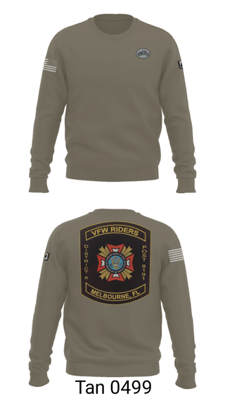 Crew Neck Sweatshirt, , , Teamtime, Team time, sublimation, custom sports apparel, team uniforms, spirit wear, spiritwear, sports uniforms, custom shirts, team store, custom team store, fundraiser sports, apparel fundraiser