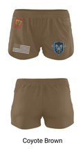 Lee/New Century General Battalion 69349726 Ranger Panties - 2