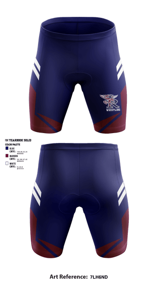 Men's Compression Shorts, Scripps Ranch High School Wrestling, Wrestling, Teamtime, Team time, sublimation, custom sports apparel, team uniforms, spirit wear, spiritwear, sports uniforms, custom shirts, team store, custom team store, fundraiser sports, apparel fundraiser