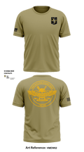 1MRB 68890519 Short Sleeve Performance Shirt - 12